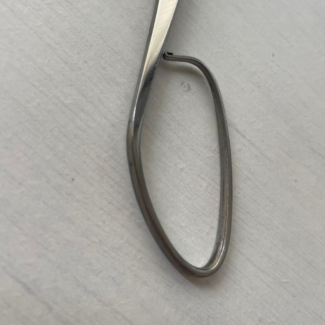 博多鋏 豊勝 ハサミ はさみ ステンレス