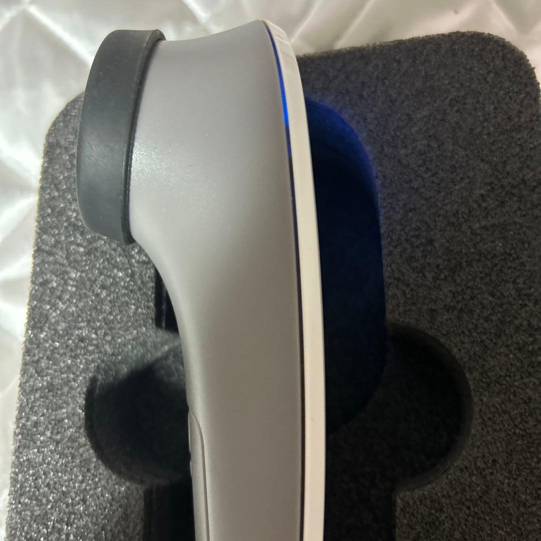 TruAge SCANNER・MINI