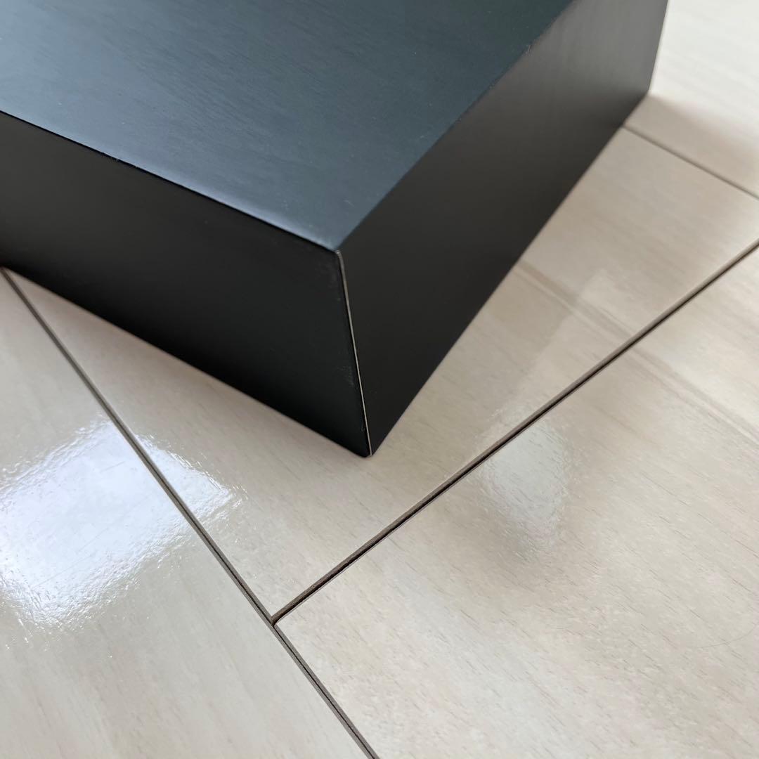 Syncopation　ブライト　エレキブラシ　美顔器