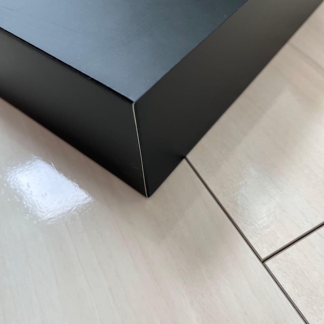 Syncopation　ブライト　エレキブラシ　美顔器