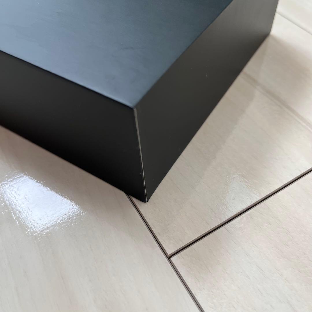 Syncopation　ブライト　エレキブラシ　美顔器