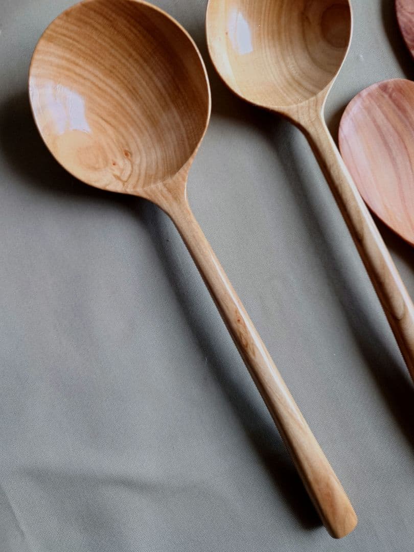 オーダーメード　キッチンツールセット