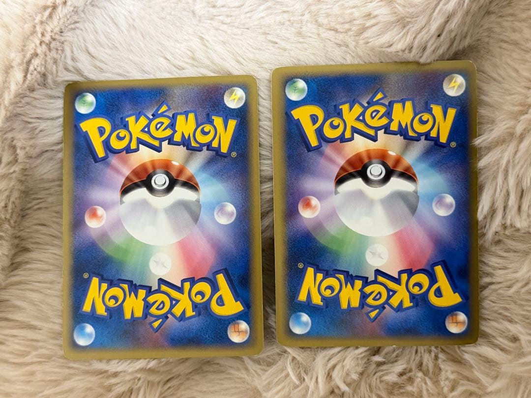 パルキア＆ディアルガＬＥＧＥＮＤ ☆ L3 頂上大激突 073/080