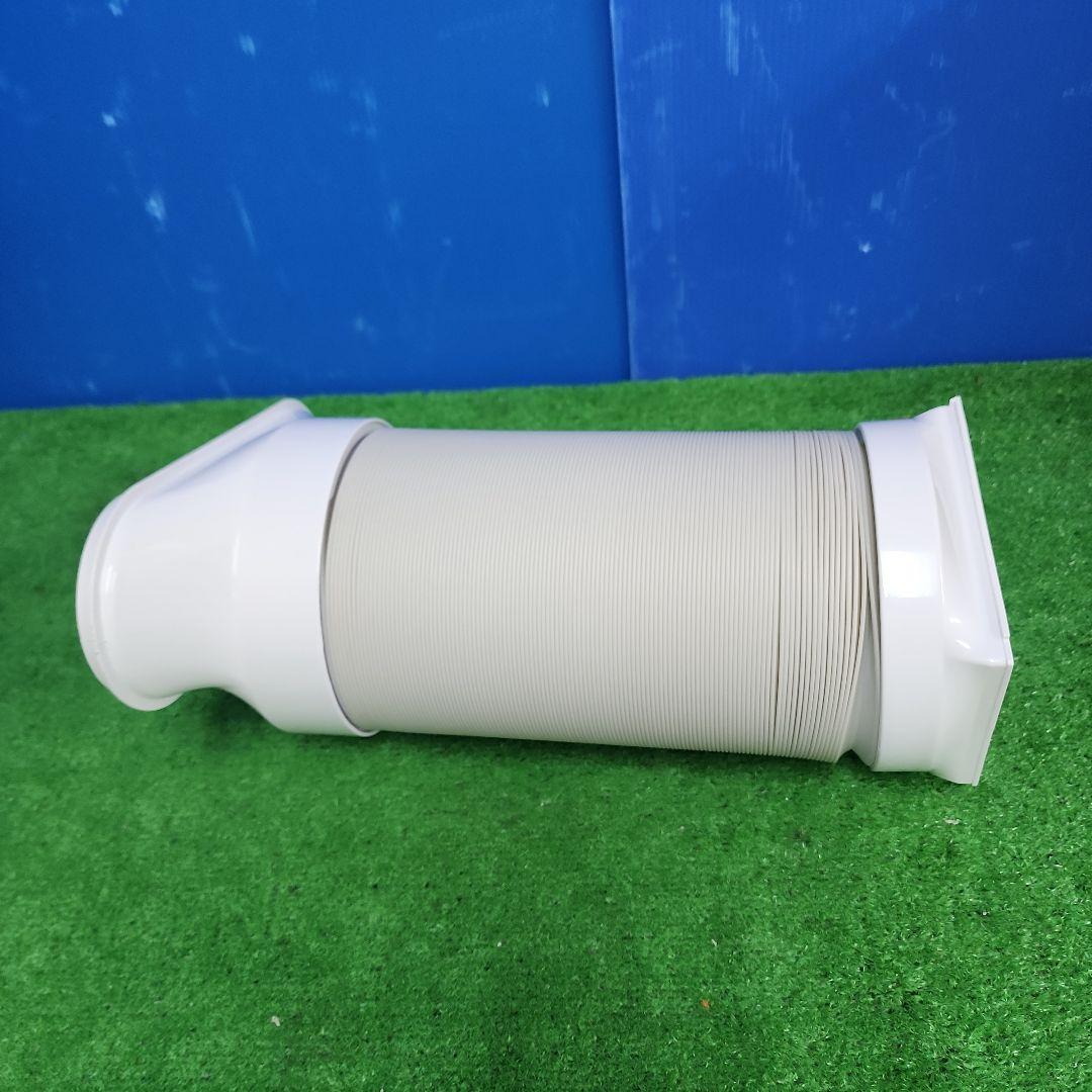 S137★使用期間10日 2025年製・タンスのゲンスポットクーラー・QL09