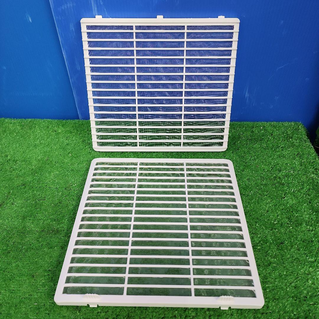 S137★使用期間10日 2025年製・タンスのゲンスポットクーラー・QL09