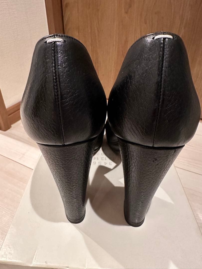 メゾンマルジェラ サイズ 40