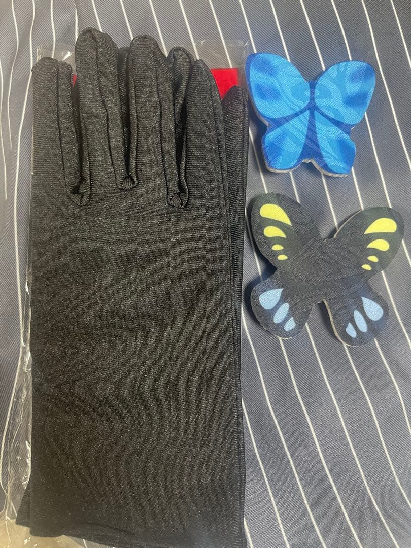 ブルーアーカイブ コスプレ キサキ ブルアカ 衣装 ウィッグ付き S