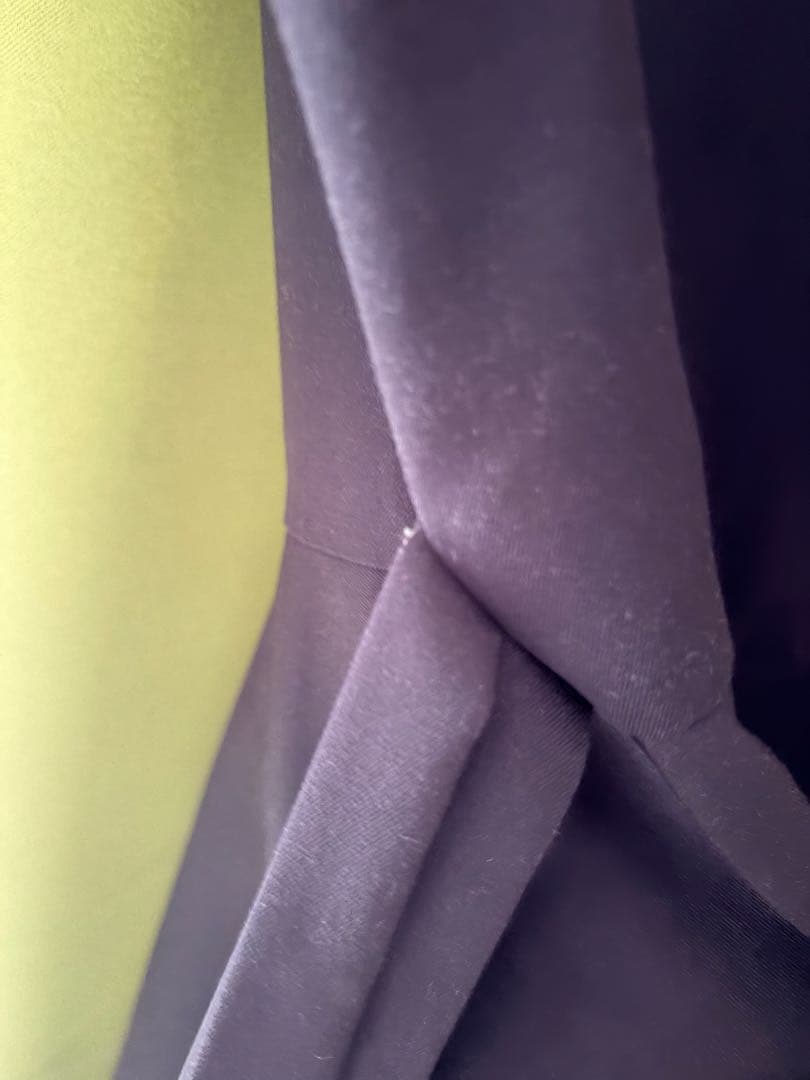 Moi-meme-Moitie 薔薇十字ジャンパースカートサイズ13