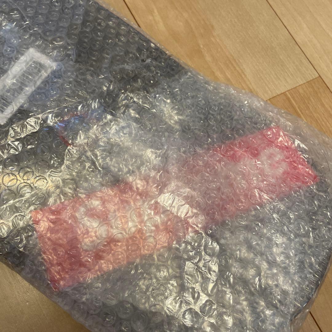 Supreme スケートボード　新品