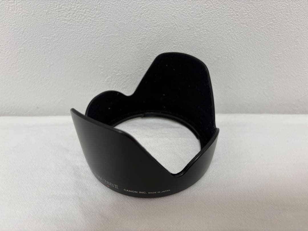 Canon EOS Kiss X5 レンズ2本付き