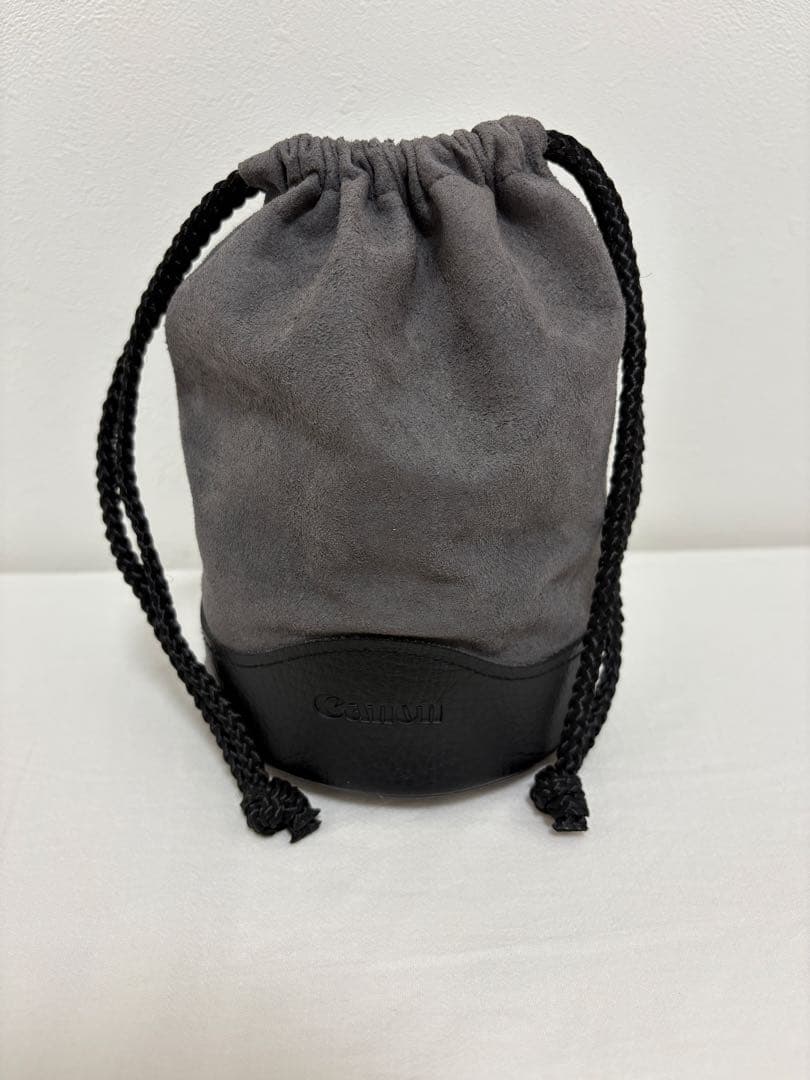 Canon EOS Kiss X5 レンズ2本付き