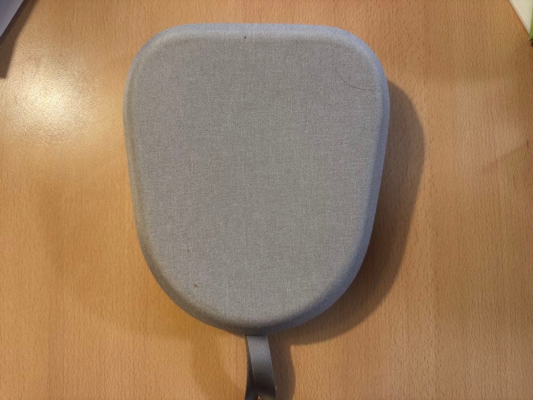 SONY WH-1000M5ホワイト ワイヤレスヘッドホン