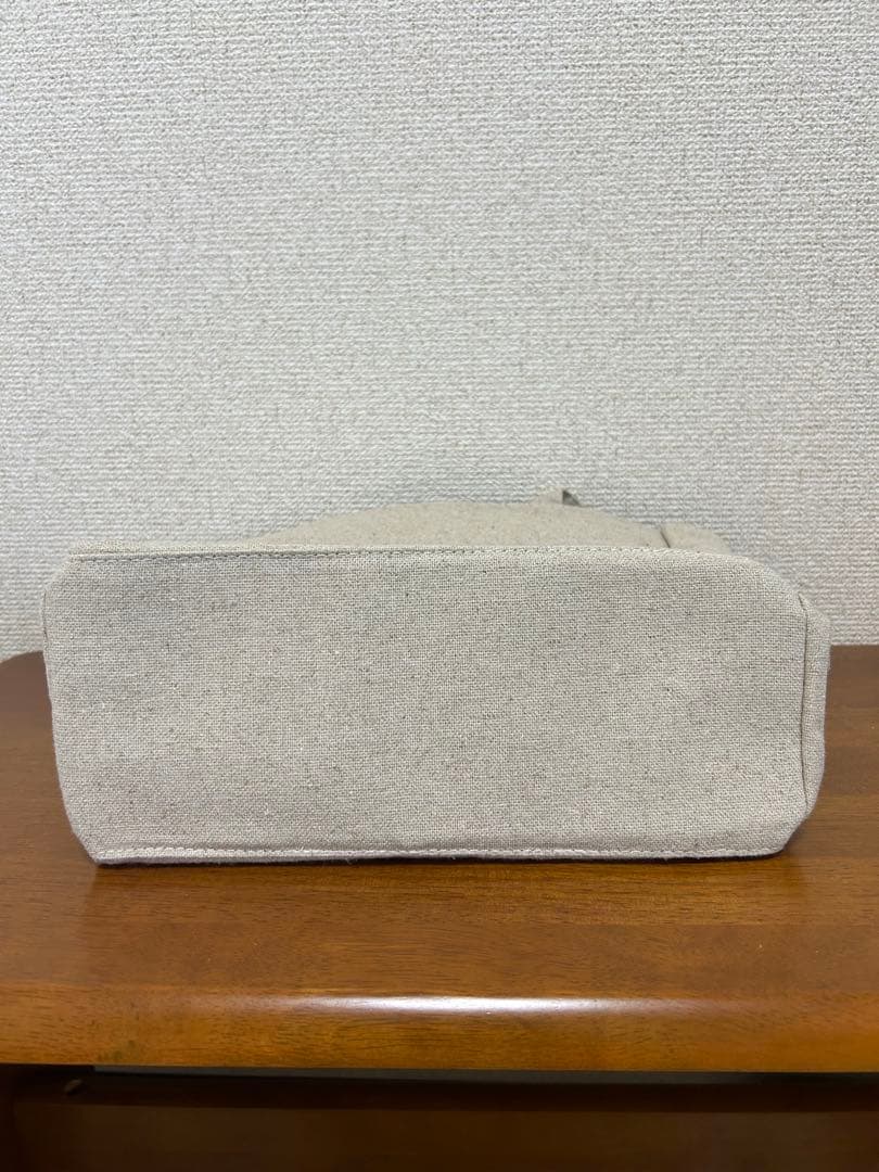 DEAN & DELUCA [新品]エコバッグ