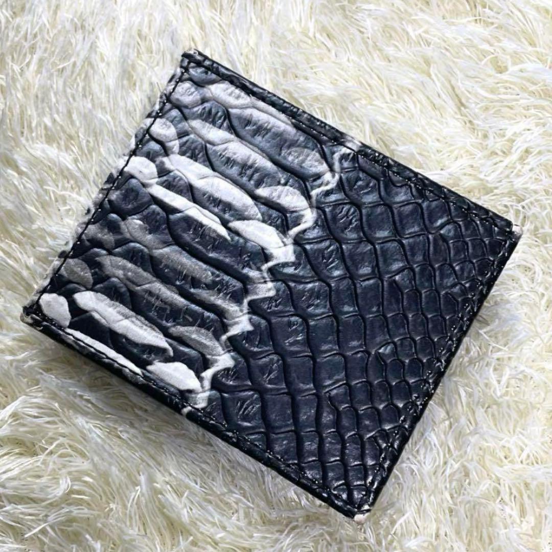 希少 ヴィヴィアンウエストウッド ケース カード入れ ヘビ ワニ ブラック