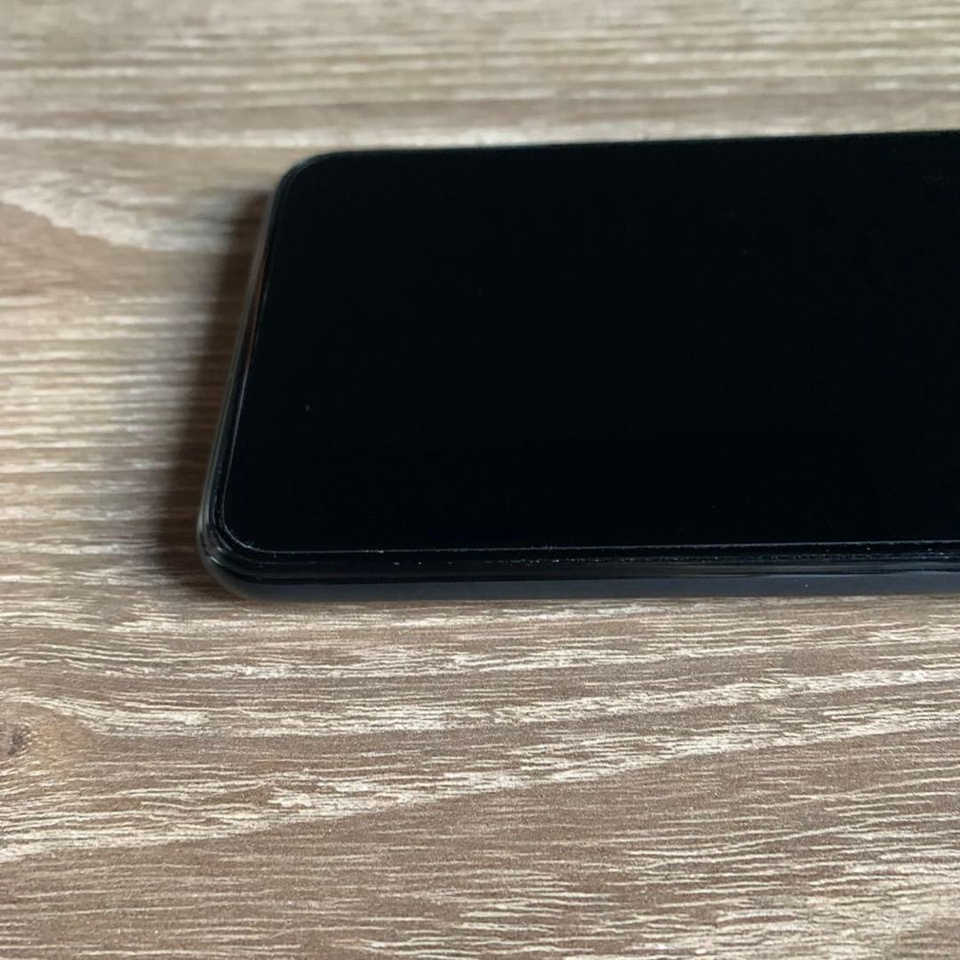 OPPO A54 本体➕初期フィルム付き