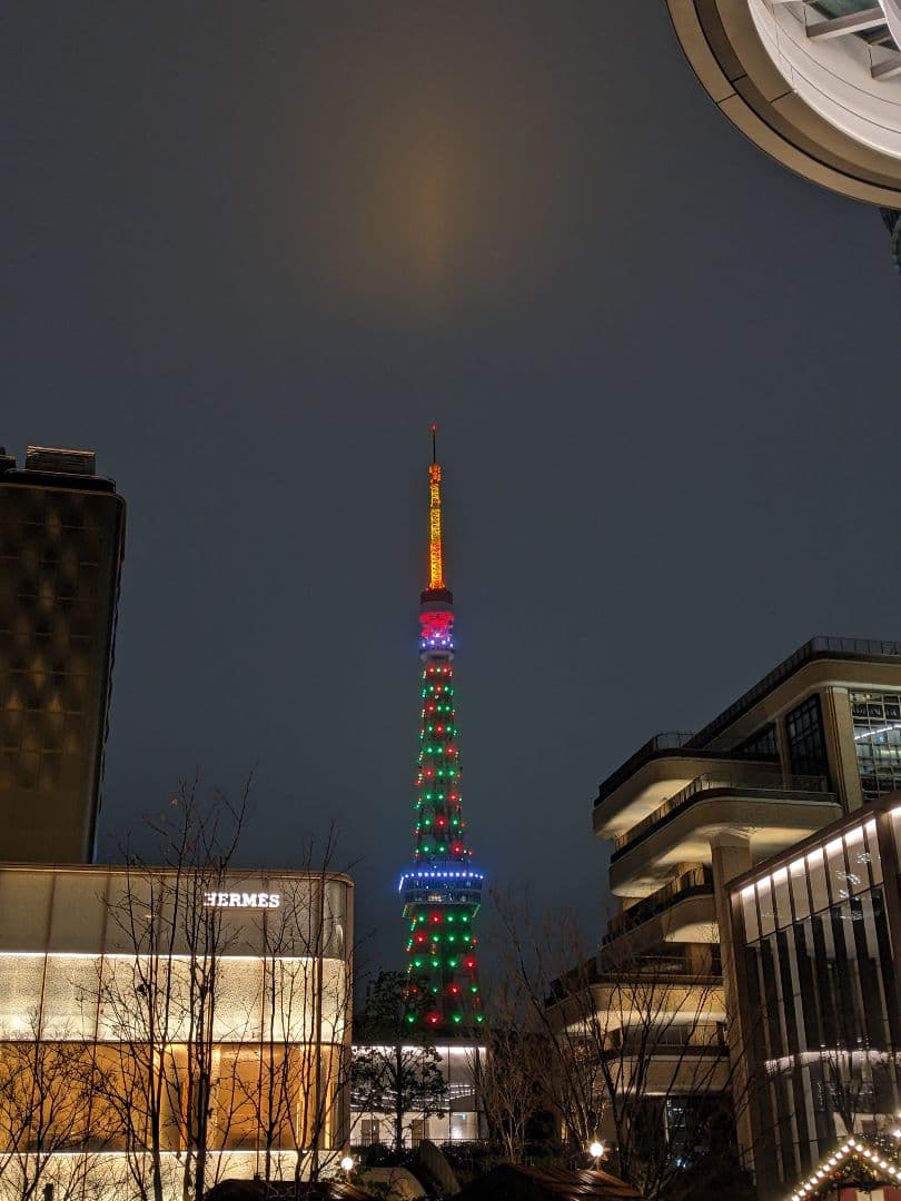 ぱーる Amatora アマトラ メゾフォルテ