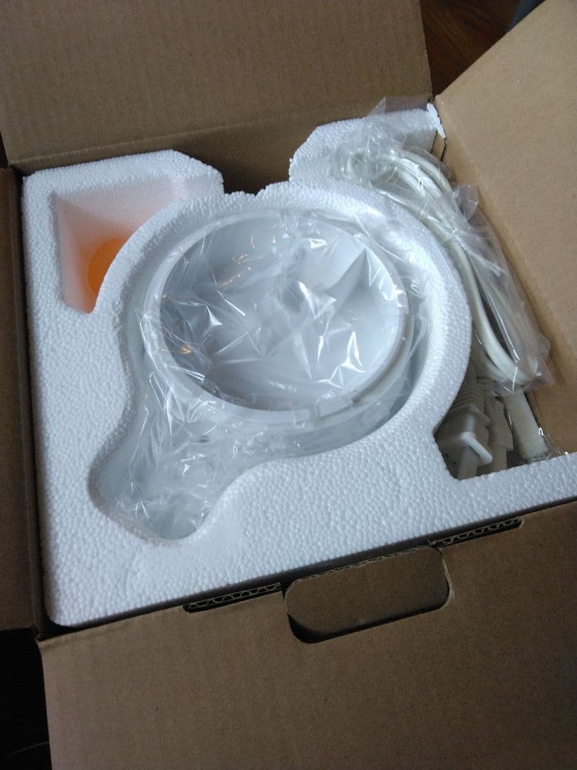 【新品未使用】Shop Japan ソイリッチ 豆乳メーカー