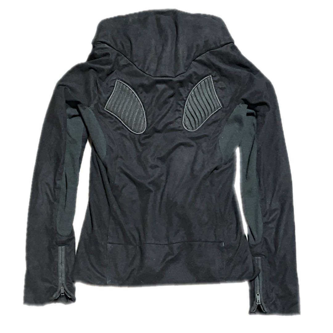 ジャケット・アウター LGB bono jacket