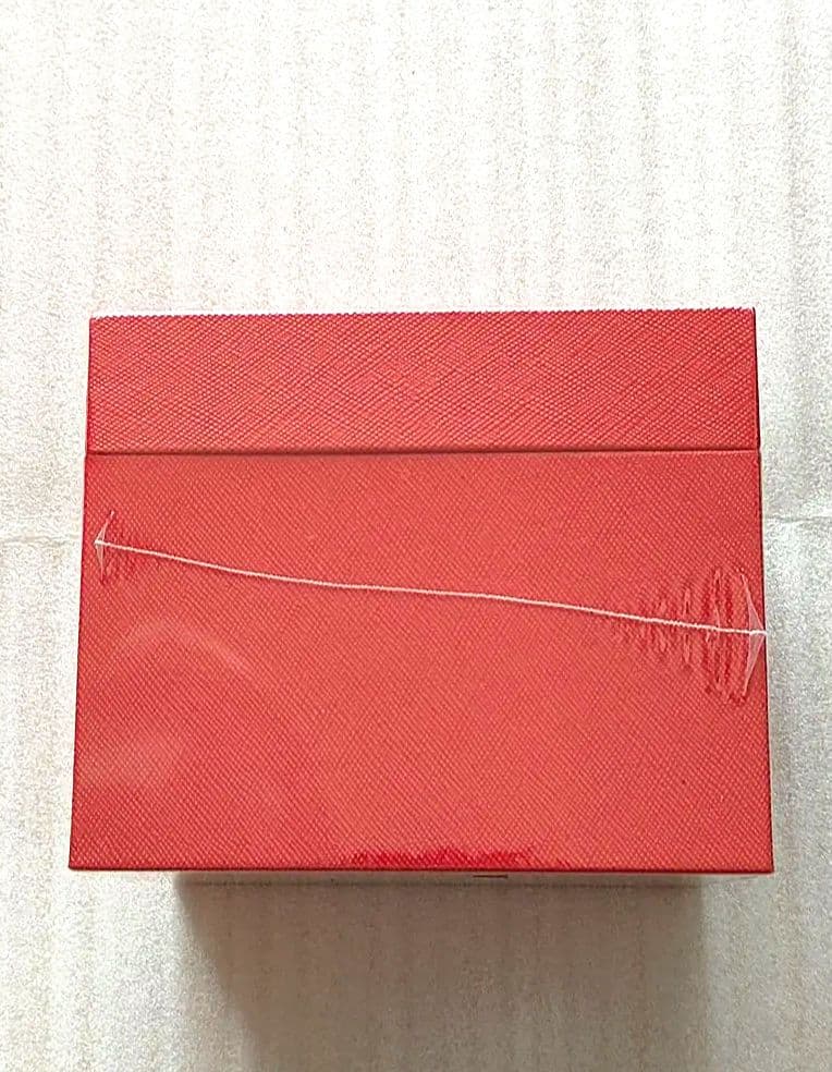 ハーティー(Heartee)　インフィニティ 美容器