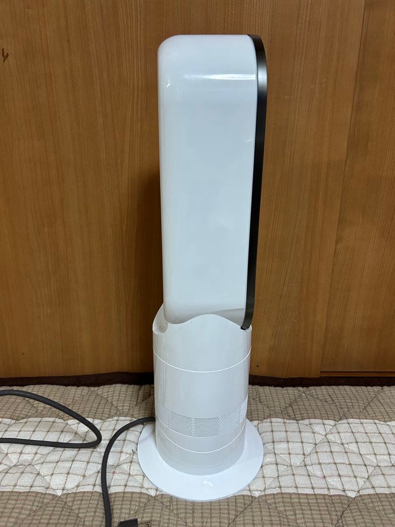 Dyson hot+cool 扇風機