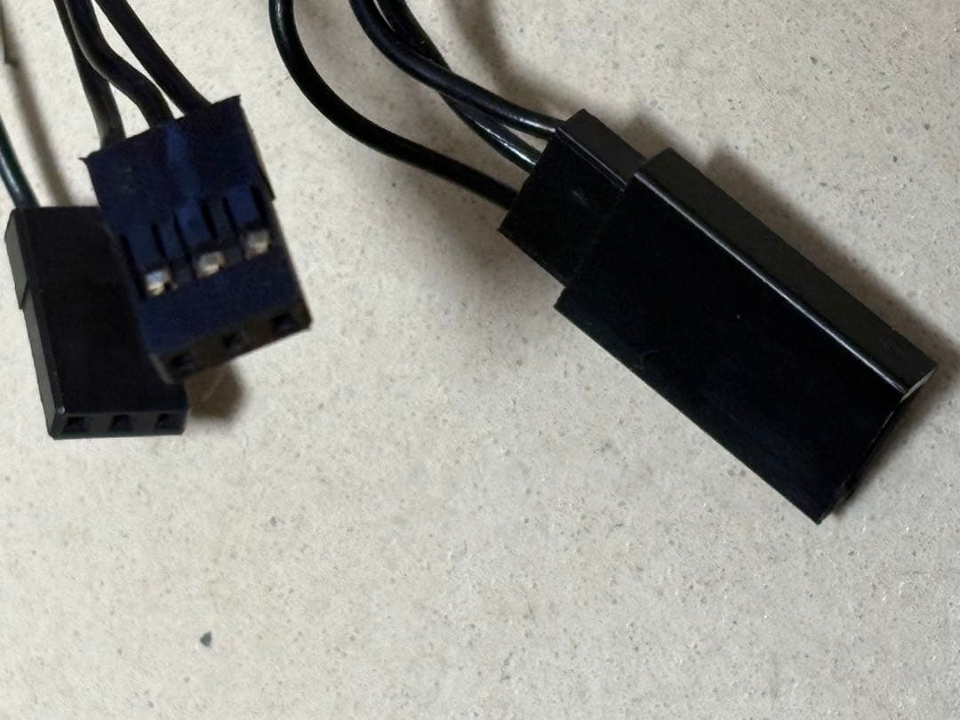 24時間以内発送 即購入可 YOKOMO ヨコモ DPP-302V4 ジャイロ