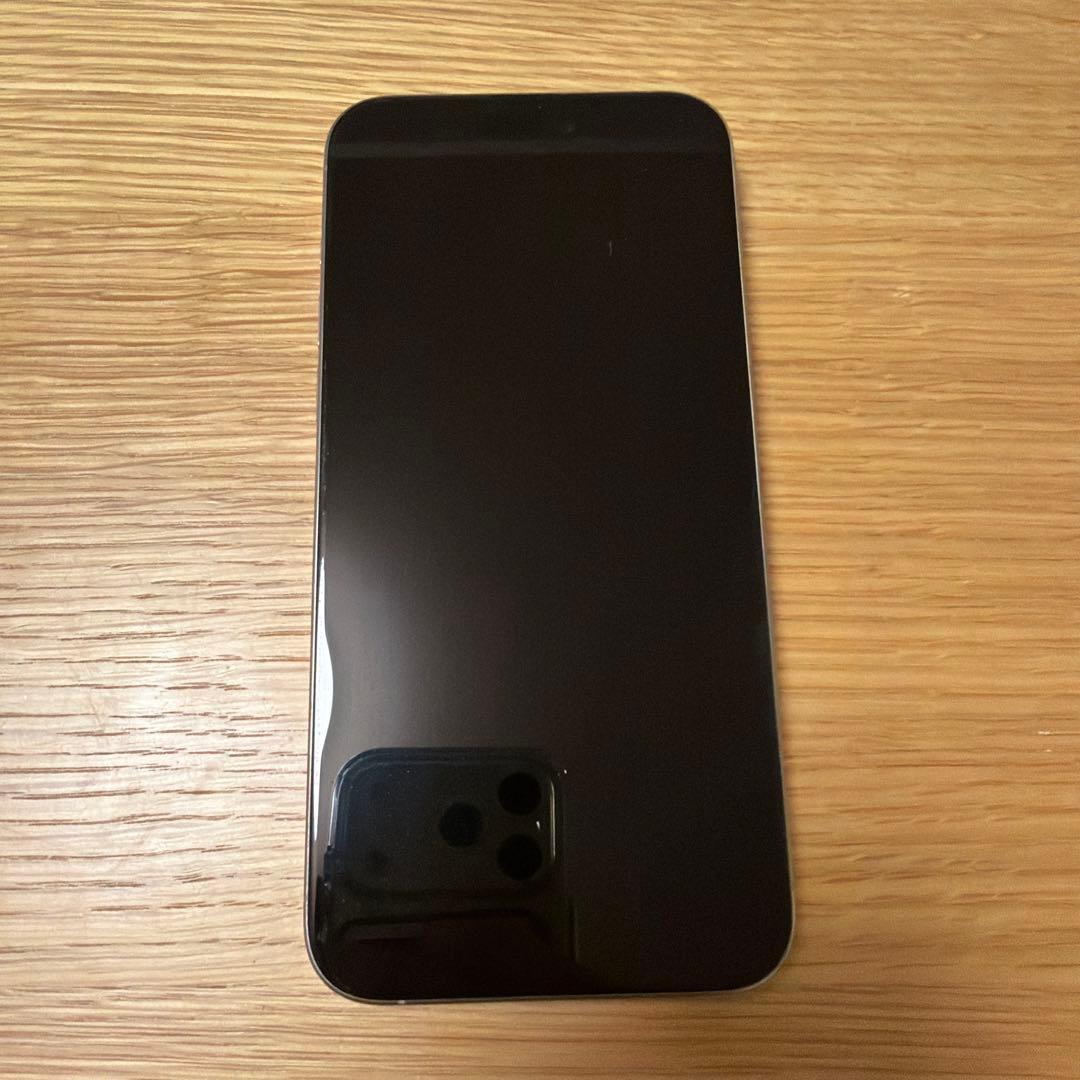 た*ー様 iPhone 15 pro max sim フリー