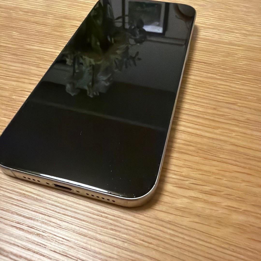 た*ー様 iPhone 15 pro max sim フリー