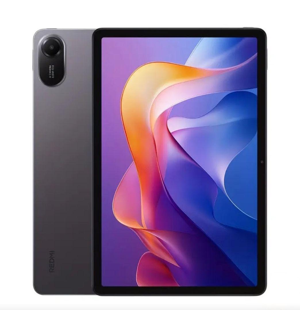 グローバル版 11インチ XIAOMI REDMI PAD 2 8gb/256