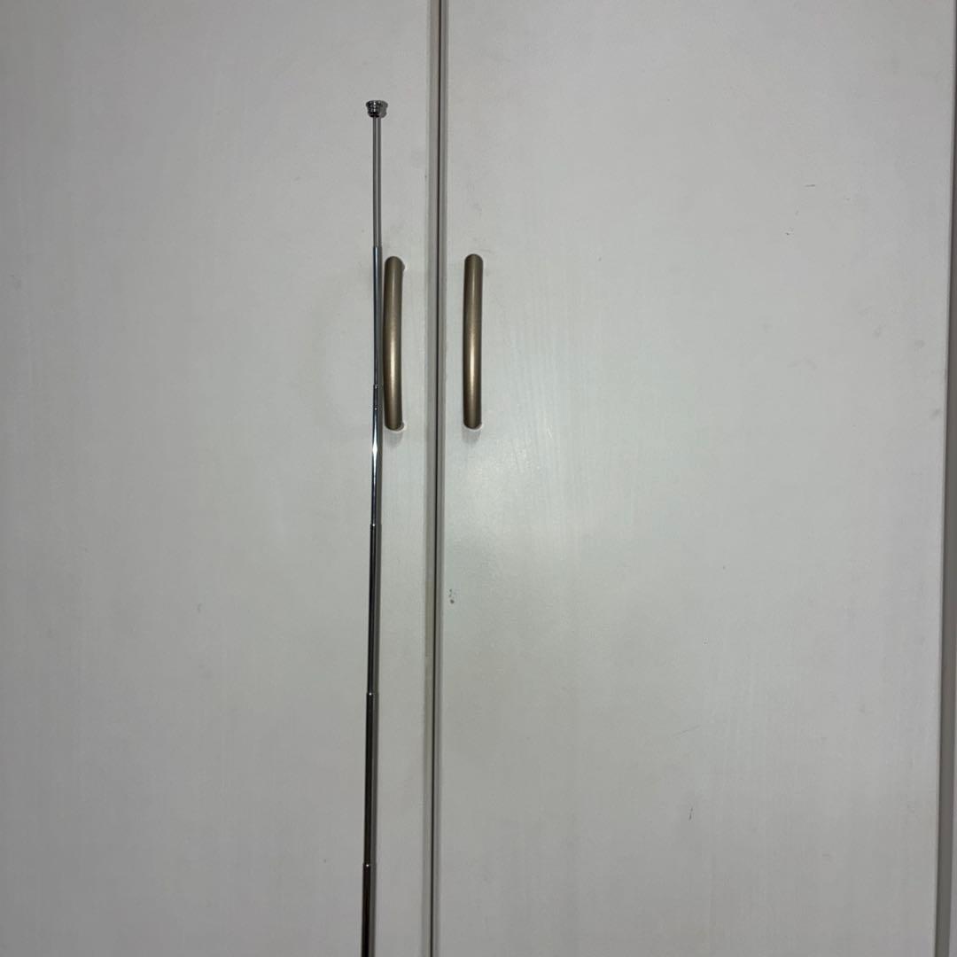 SONY ICF-5800 スカイセンサー5800