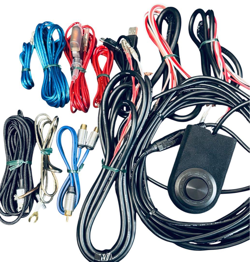 ヘリックス HELIX HELIX-DSP.3s 新世代8chデジタル シグナル