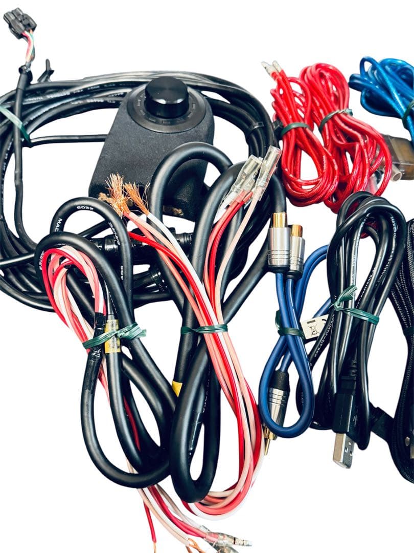 ヘリックス HELIX HELIX-DSP.3s 新世代8chデジタル シグナル