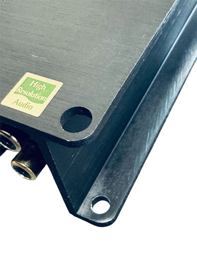 ヘリックス HELIX HELIX-DSP.3s 新世代8chデジタル シグナル