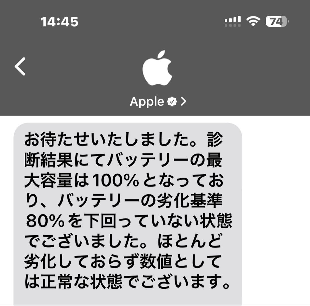 iPad mini 第6世代 64GB Wi-Fiモデル ピンク