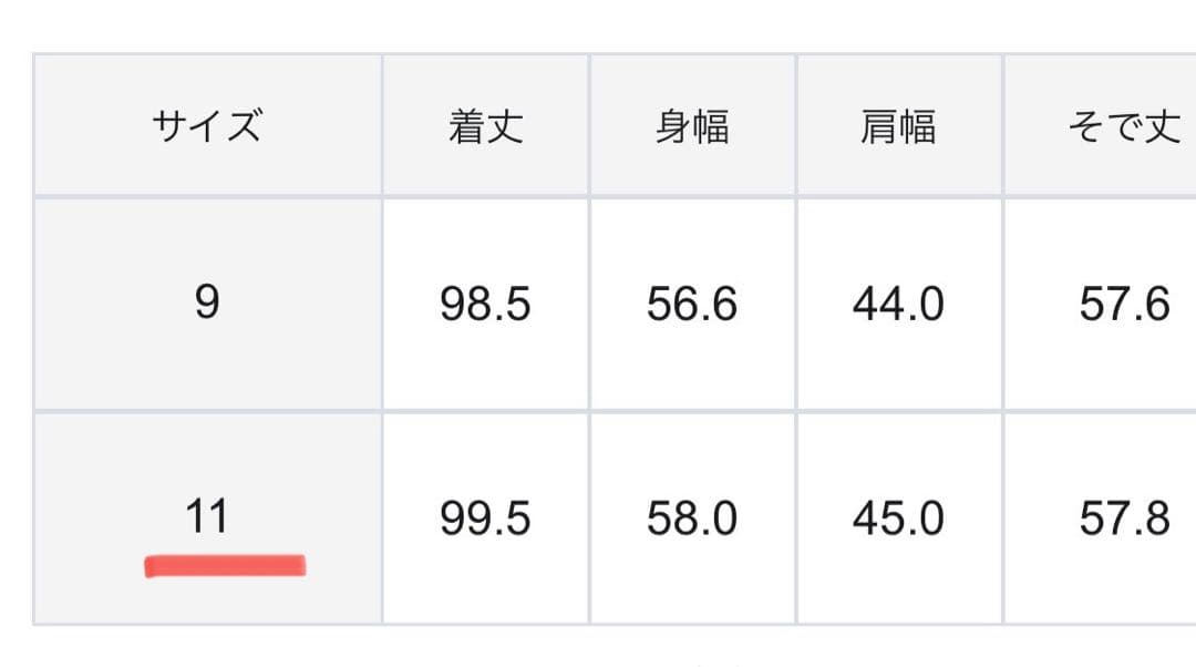 Jプレス　Jackal 140sソフトメルトン ダッフルコート