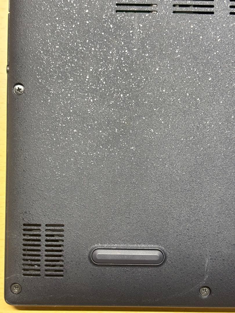 Windowsノート本体 ASUS Vivobook Ryzen5 4500U Windows11