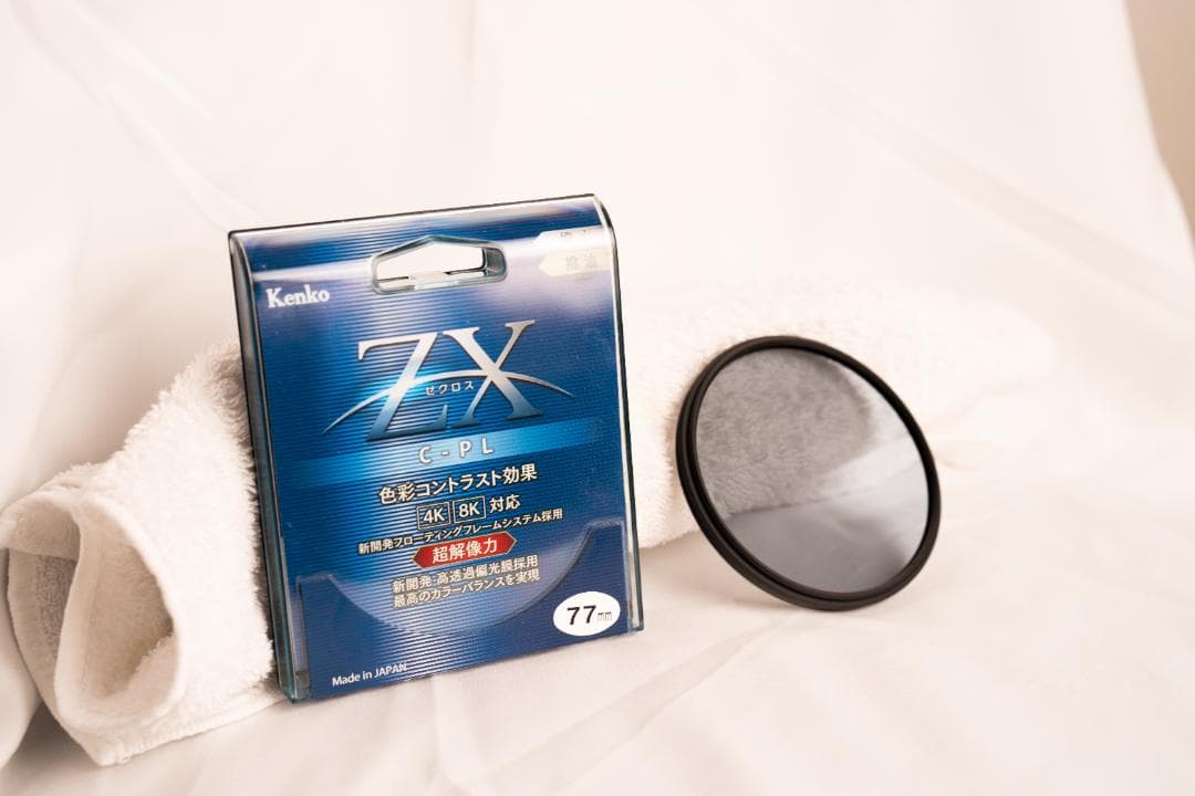【美品】SEL70200GM2 + SEL20TC + フィルター2枚