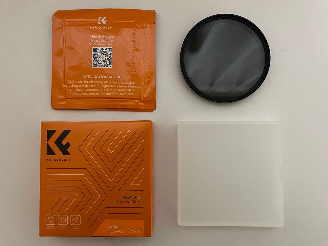 SONY SEL24105G FE 24-105mm F4 G OSS おまけ付