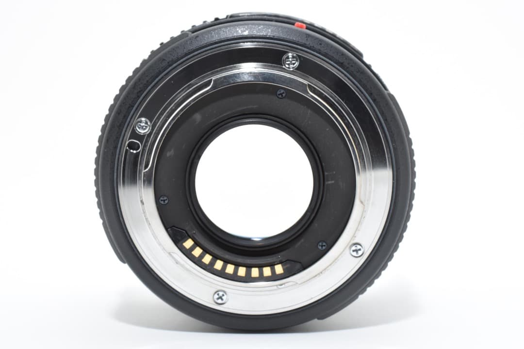 レンズ(単焦点) OLYMPUS ZUIKO AUTO MACRO 50mm F2 #1117