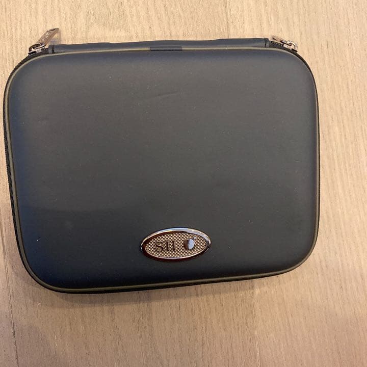 電子辞書　SR-S9003 セイコーインスツル