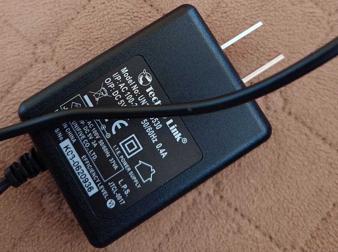 スリムビューティハウスシェイプリフトShape lift