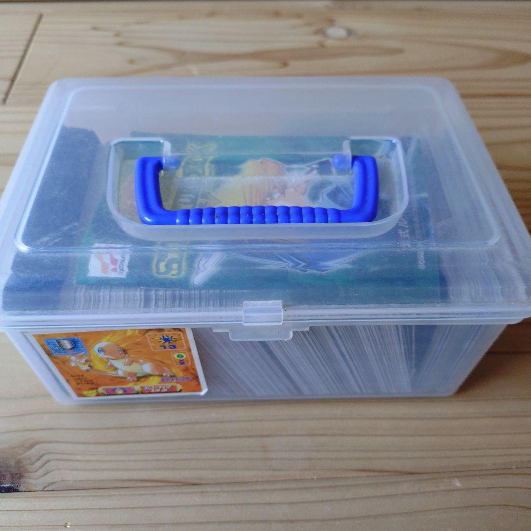 引退　遊戯王OCG カードセット 約50枚以上　初期版あり