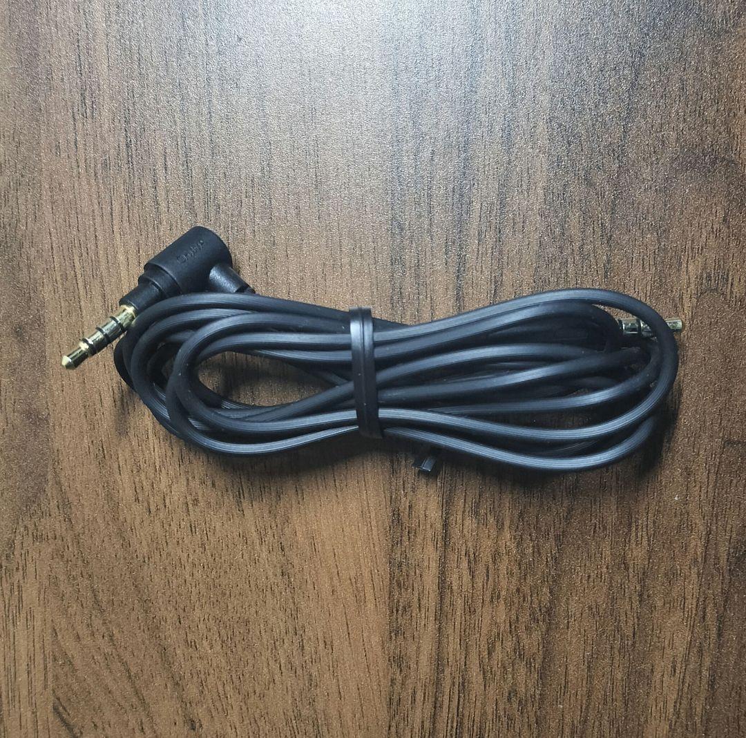 SONY INZONE H5 WH-G500 ブラック