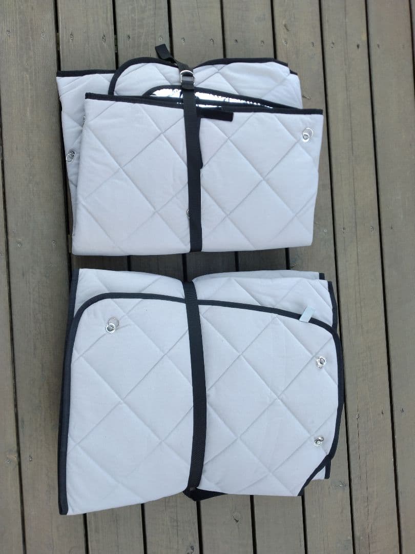 ハイエース　アイズ　AIZU マルチシェード