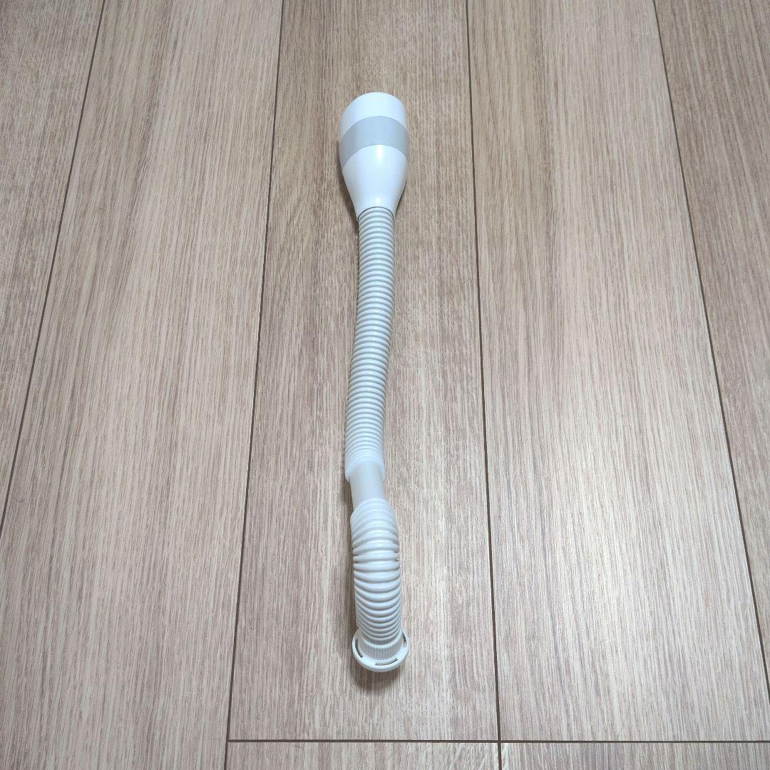 Paloma ガス瞬間湯沸器 PH-5BV-2 都市ガス用