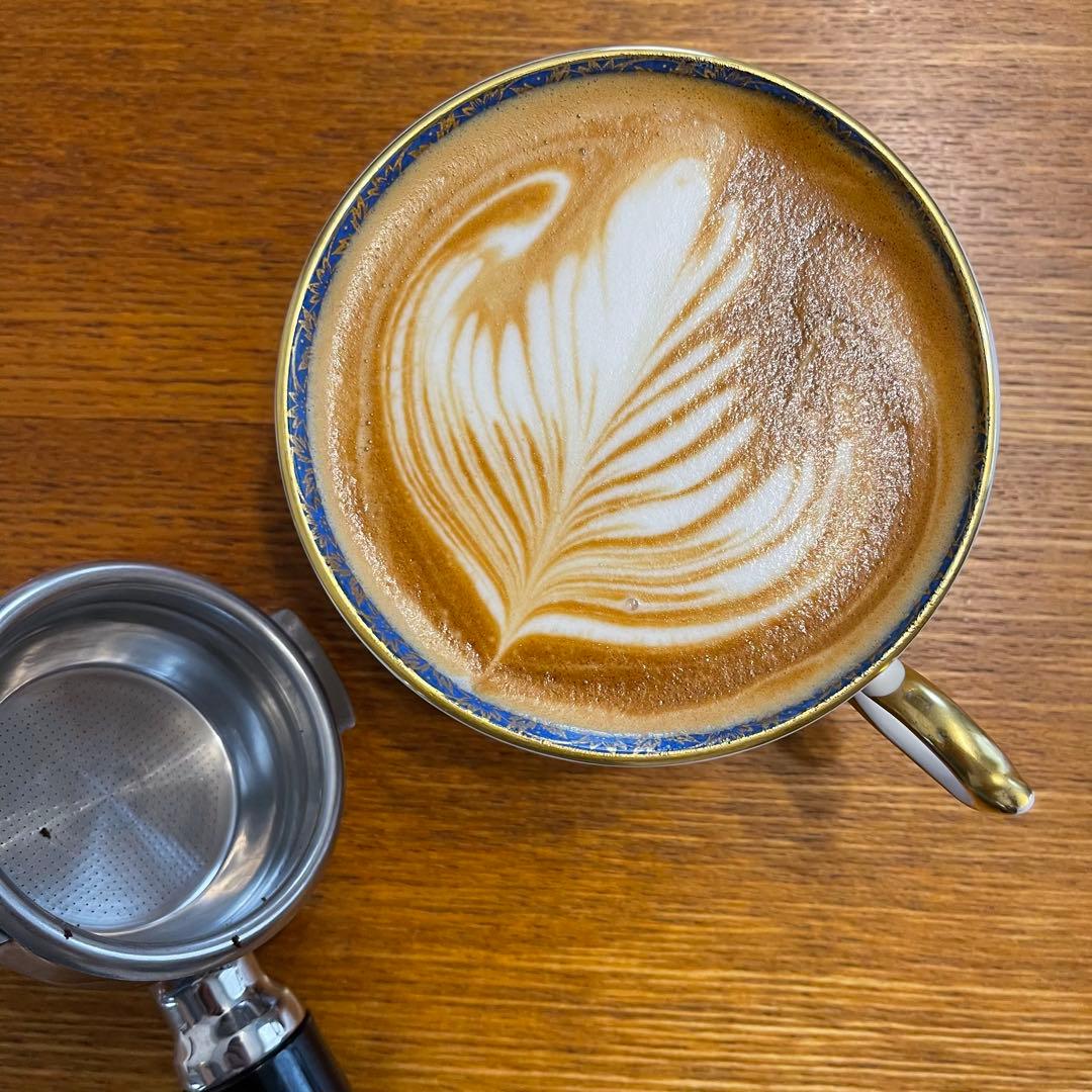 Solis バリスタグラングストー SK1014 エスプレッソマシン 動作確認済