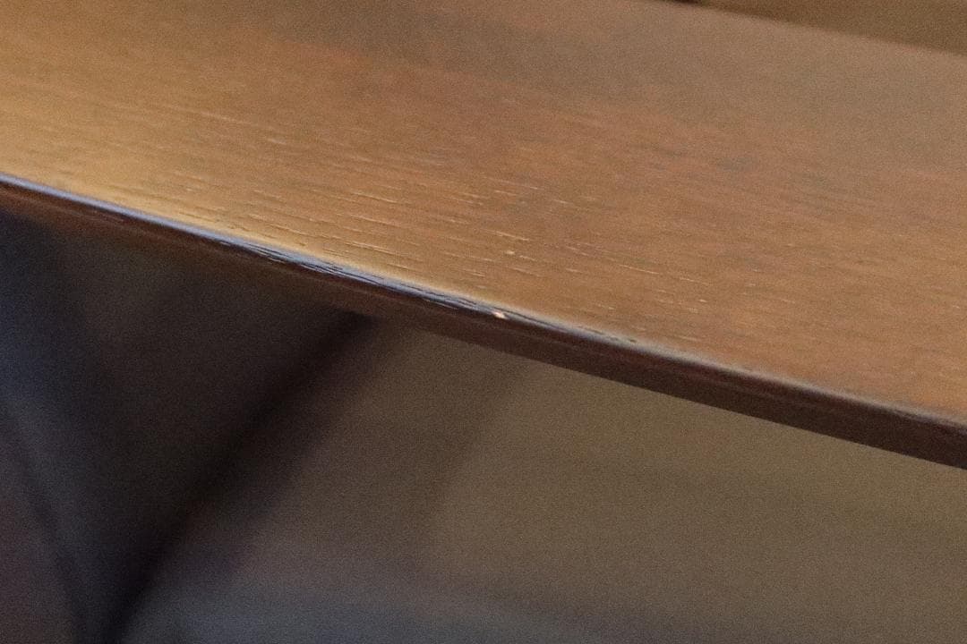 karimoku ソファ chitano オークタウン W13100 1人 美品