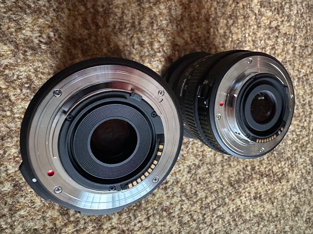 まりんの出品です。