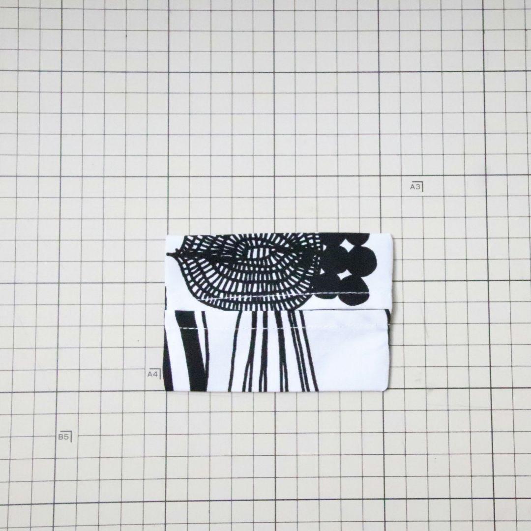 yuu 生地持ち込み　ハンドメイド　オーダー　入園入学