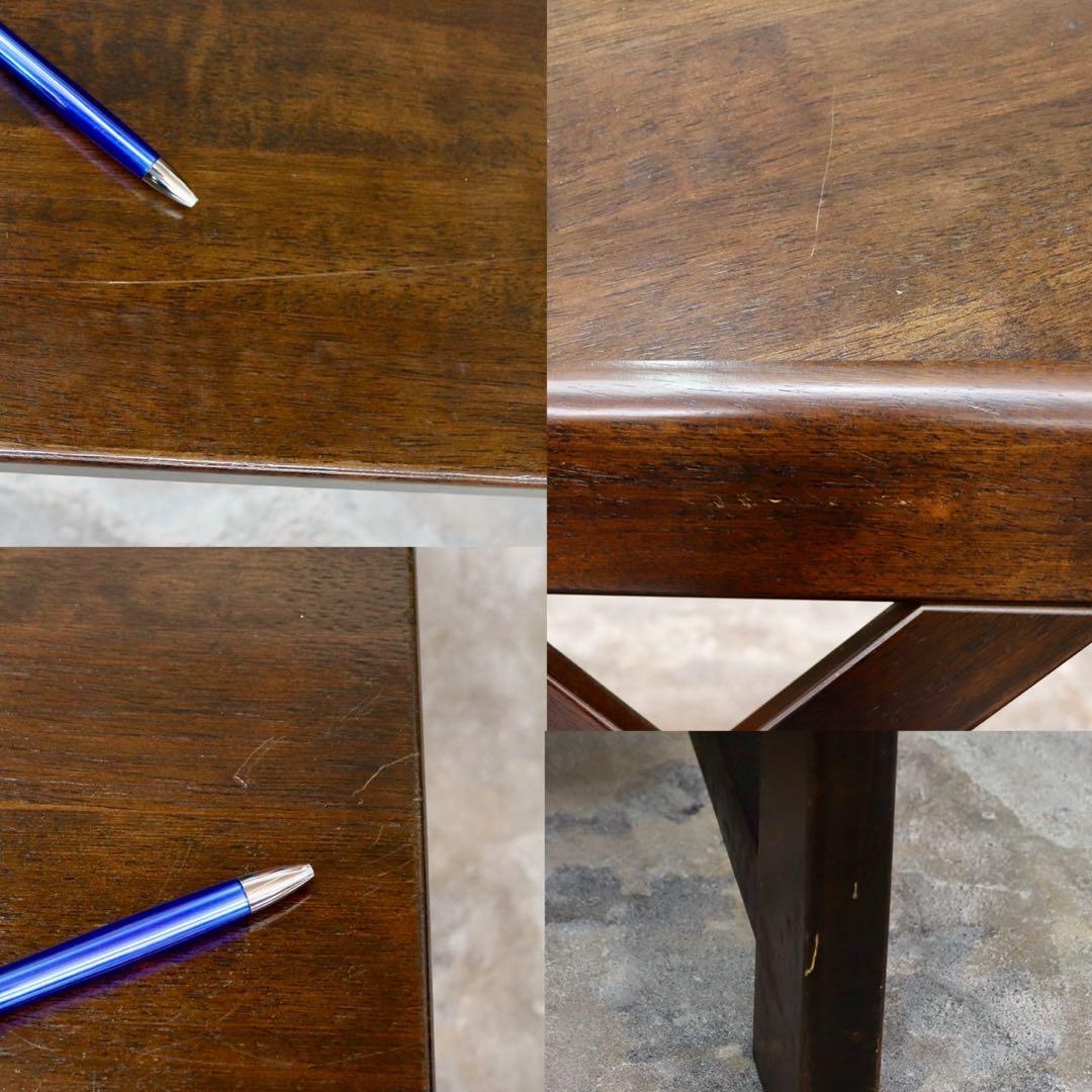 GMIK19A○karimoku / カリモク RUSTIC ルスティック ベ