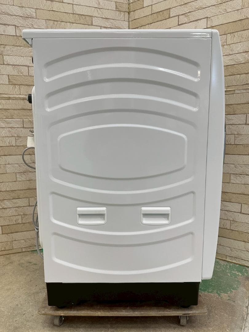 大阪送料無料★3か月保障付き★2023年★AQW-SD12P-L★S-388